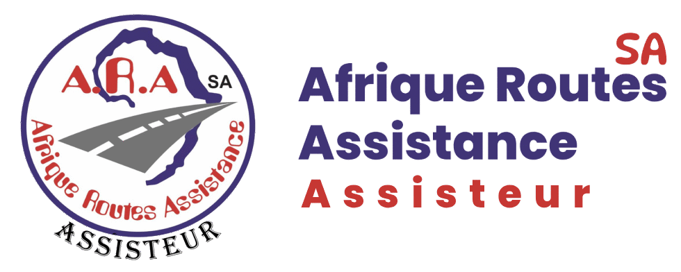 Afrique Routes Assistance